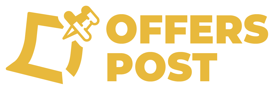 OffersPost